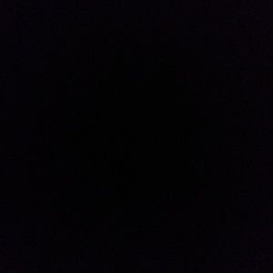 Meet your Posher, Vivo